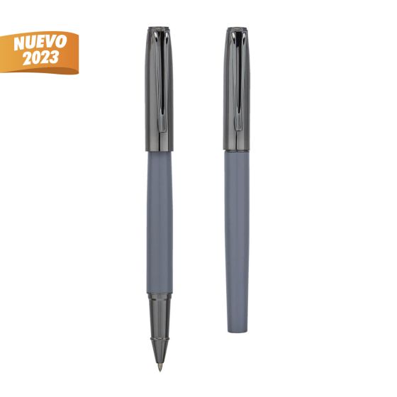 electronica Bolígrafos / Plumas BOLÍGRAFO SEDÁ RQ1060