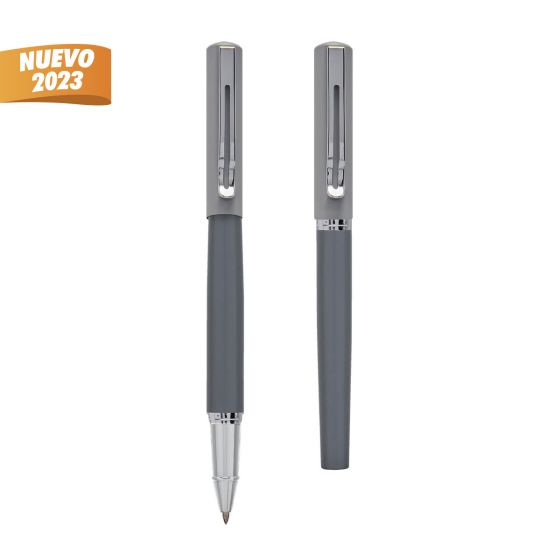 electronica Bolígrafos / Plumas BOLÍGRAFO ABÚ RQ1070