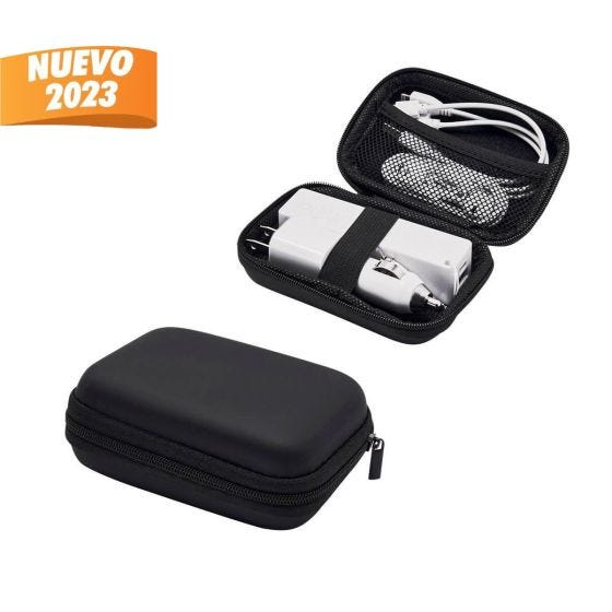 electronica Accesorios Smartphone Tablet SET CARRY SET055
