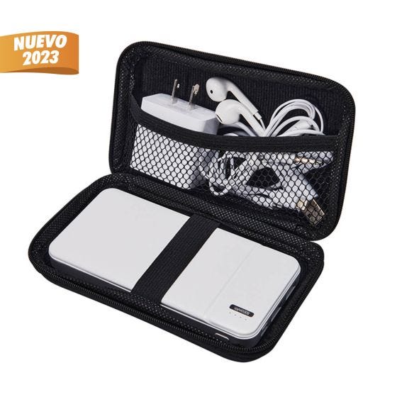 electronica Accesorios Smartphone Tablet SET POLO SET088