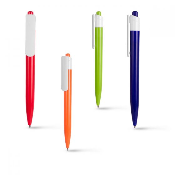 electronica Bolígrafos / Plumas BOLÍGRAFO CARMIN SH3410 4