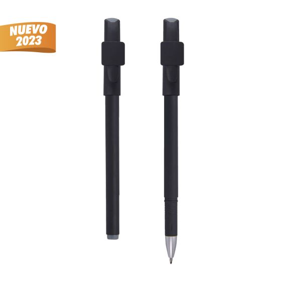 electronica Bolígrafos / Plumas BOLÍGRAFO CODE SH5010