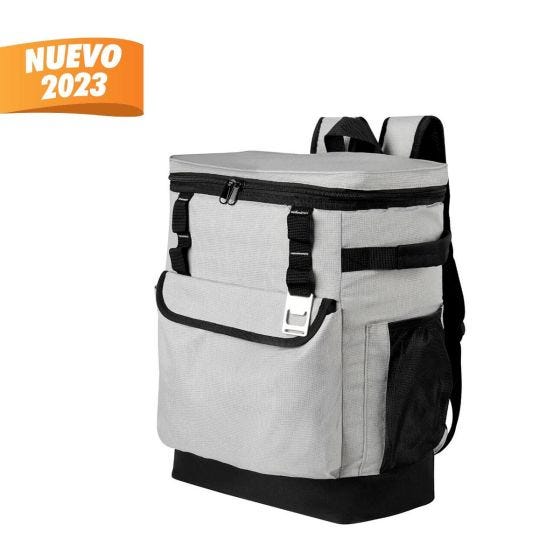 electronica Hieleras y Loncheras HIELERA MOCHILA SELANA SIN194