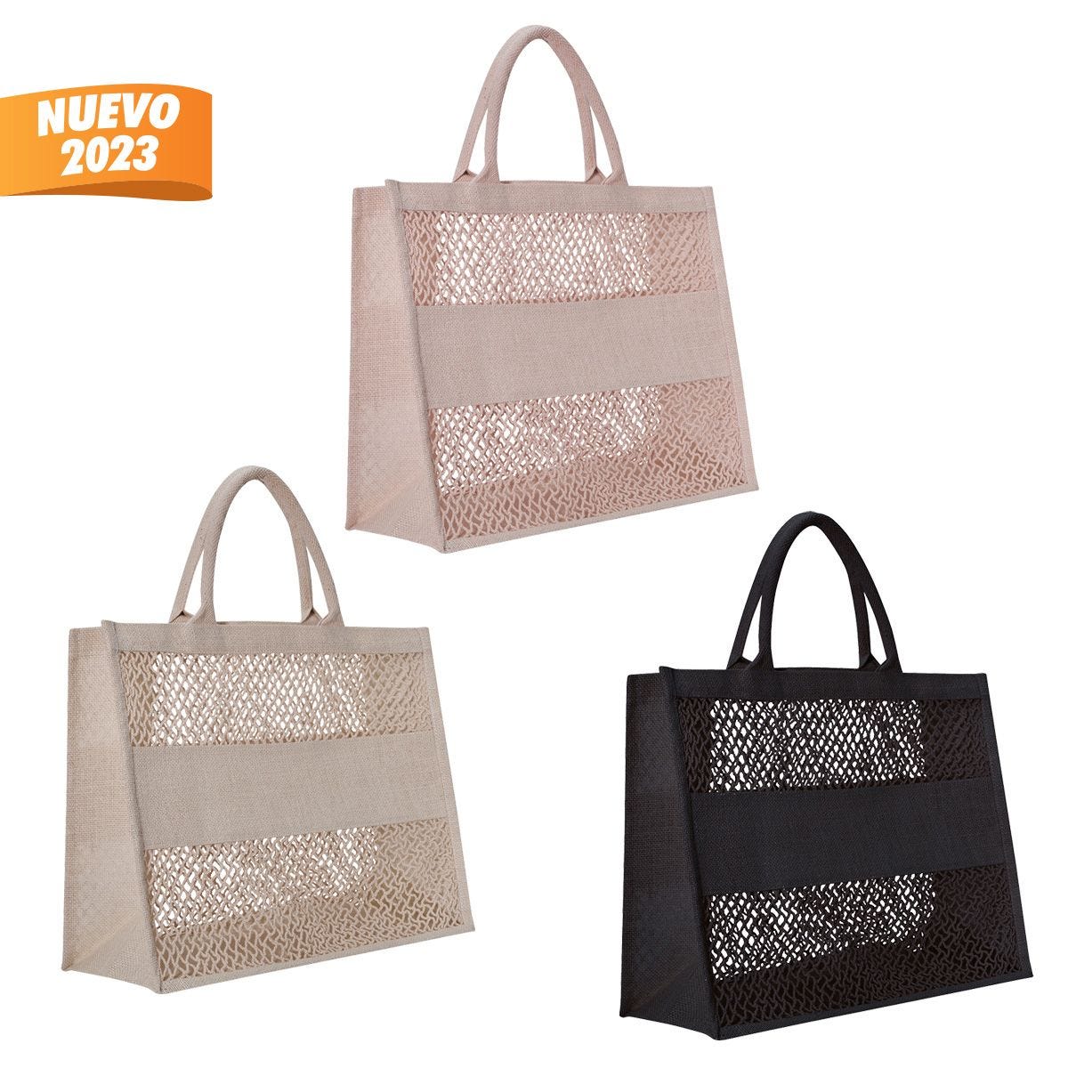 electronica Bolsas BOLSA ANTONELA SIN237