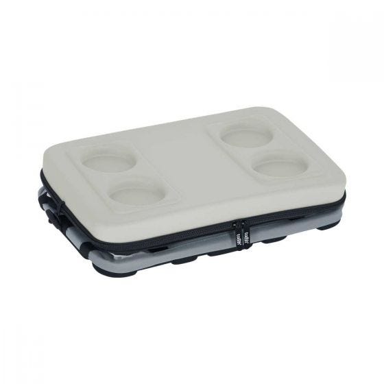 electronica Hieleras y Loncheras HIELERA COLAPSABLE KALET SIN499 6 electronica Hieleras y Loncheras HIELERA COLAPSABLE KALET SIN499 6