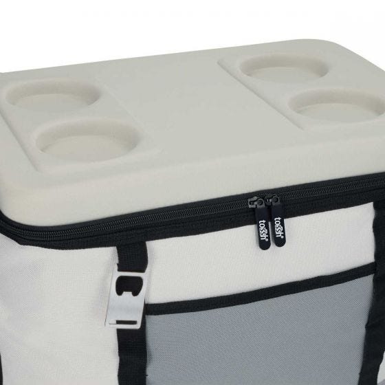 electronica Hieleras y Loncheras HIELERA COLAPSABLE KALET SIN499 7 electronica Hieleras y Loncheras HIELERA COLAPSABLE KALET SIN499 7