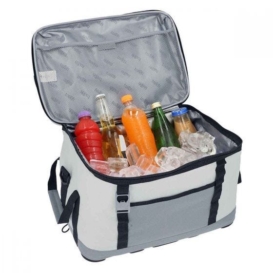 electronica Hieleras y Loncheras HIELERA COLAPSABLE KALET SIN499 8 electronica Hieleras y Loncheras HIELERA COLAPSABLE KALET SIN499 8