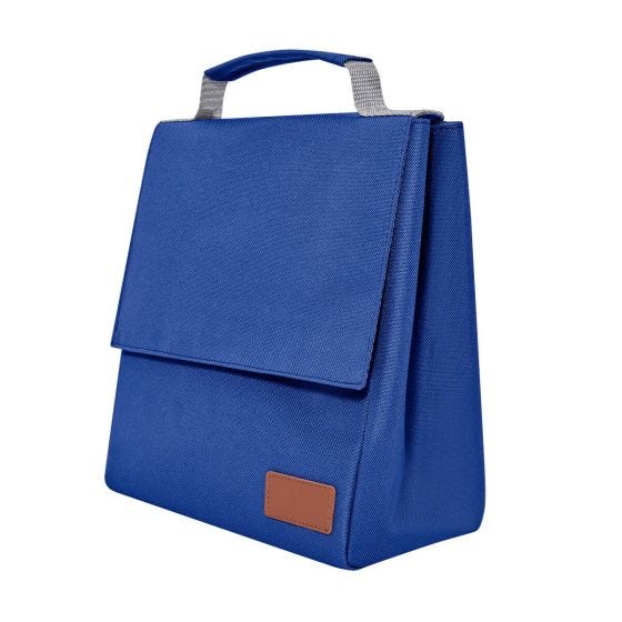 electronica Hieleras y Loncheras LONCHERA ESTEFA SIN511 7 electronica Hieleras y Loncheras LONCHERA ESTEFA SIN511 7