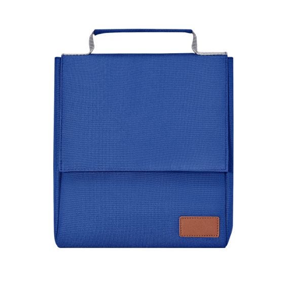 electronica Hieleras y Loncheras LONCHERA ESTEFA SIN511 8 electronica Hieleras y Loncheras LONCHERA ESTEFA SIN511 8