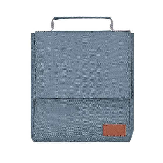 electronica Hieleras y Loncheras LONCHERA ESTEFA SIN511 10 electronica Hieleras y Loncheras LONCHERA ESTEFA SIN511 10