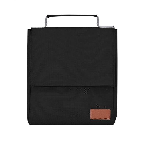 electronica Hieleras y Loncheras LONCHERA ESTEFA SIN511 12 electronica Hieleras y Loncheras LONCHERA ESTEFA SIN511 12