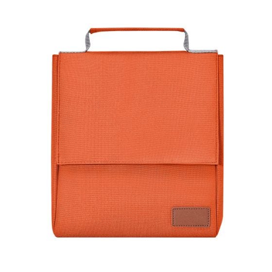 electronica Hieleras y Loncheras LONCHERA ESTEFA SIN511 14 electronica Hieleras y Loncheras LONCHERA ESTEFA SIN511 14