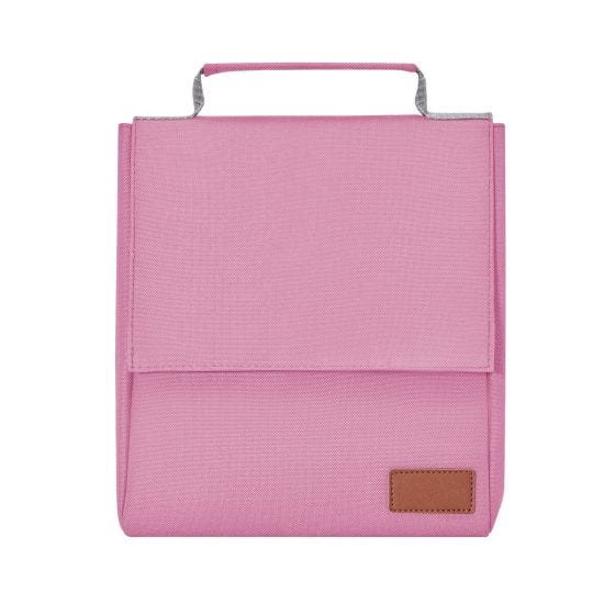 electronica Hieleras y Loncheras LONCHERA ESTEFA SIN511 16 electronica Hieleras y Loncheras LONCHERA ESTEFA SIN511 16