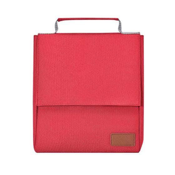 electronica Hieleras y Loncheras LONCHERA ESTEFA SIN511 18 electronica Hieleras y Loncheras LONCHERA ESTEFA SIN511 18