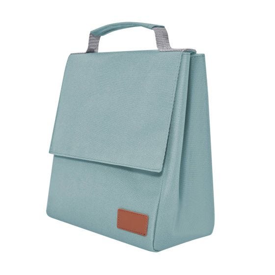 electronica Hieleras y Loncheras LONCHERA ESTEFA SIN511 19 electronica Hieleras y Loncheras LONCHERA ESTEFA SIN511 19