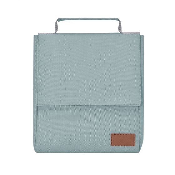 electronica Hieleras y Loncheras LONCHERA ESTEFA SIN511 20 electronica Hieleras y Loncheras LONCHERA ESTEFA SIN511 20