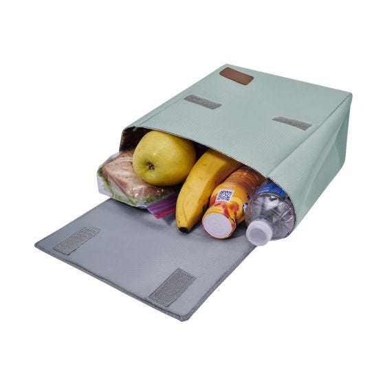 electronica Hieleras y Loncheras LONCHERA ESTEFA SIN511 21 electronica Hieleras y Loncheras LONCHERA ESTEFA SIN511 21