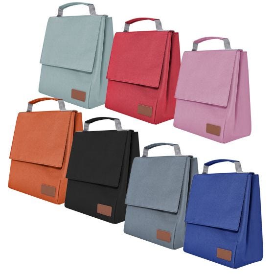 electronica Hieleras y Loncheras LONCHERA ESTEFA SIN511 6 electronica Hieleras y Loncheras LONCHERA ESTEFA SIN511 6