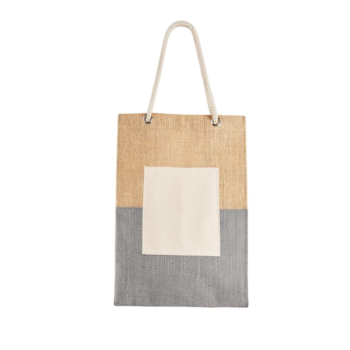 electronica Bolsas BOLSA CANDY SIN604 8 electronica Bolsas BOLSA CANDY SIN604 8