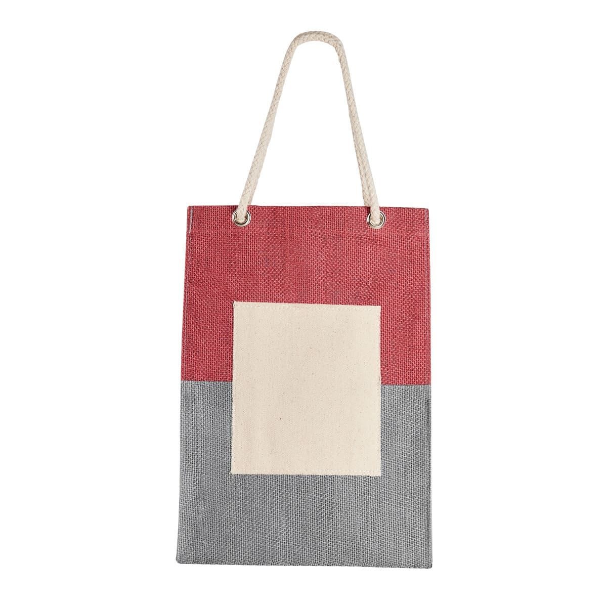 electronica Bolsas BOLSA CANDY SIN604 10 electronica Bolsas BOLSA CANDY SIN604 10