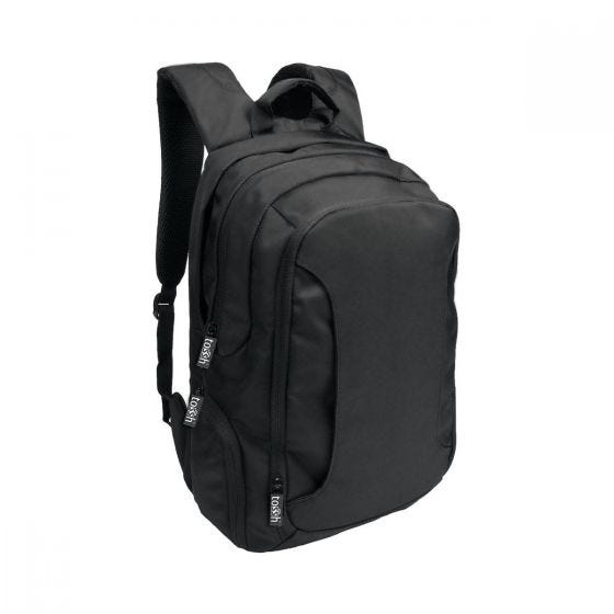 electronica Mochilas MOCHILA METROPOLITAN SIN902 4
