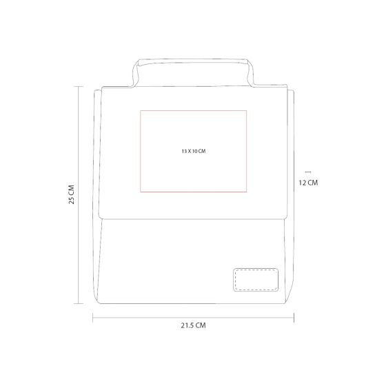 electronica Hieleras y Loncheras LONCHERA ESTEFA SIN511 5 electronica Hieleras y Loncheras LONCHERA ESTEFA SIN511 5