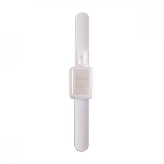 electronica Bienestar PULSERA CON GEL SANITIZANTE MILE SLD065 9 electronica Bienestar PULSERA CON GEL SANITIZANTE MILE SLD065 9