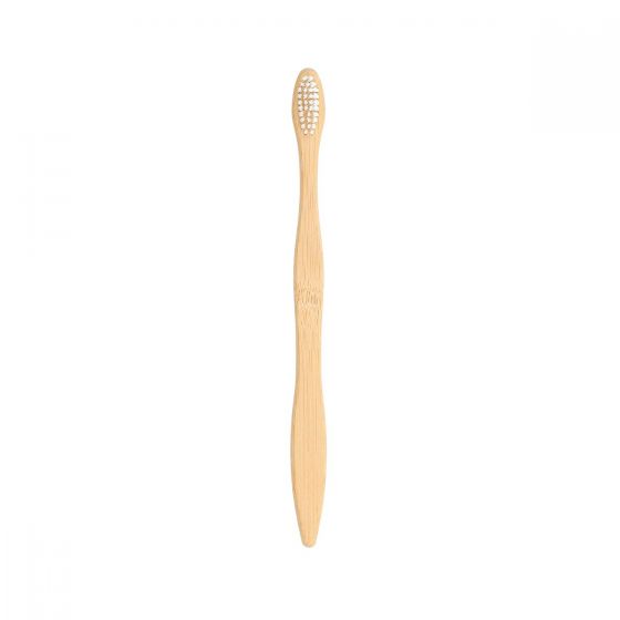 electronica Bienestar CEPILLO DE DIENTES BAMBÚ KYOTO SLD072
