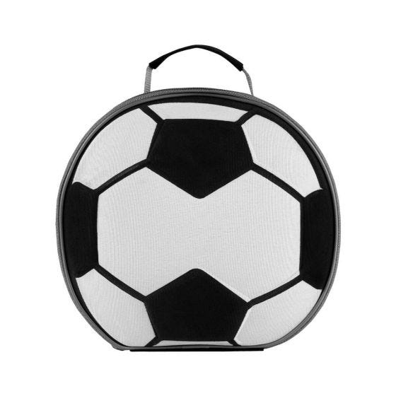 electronica Deportes LONCHERA SOCCER SOC047