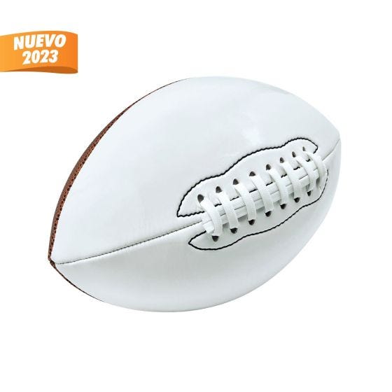 electronica Deportes BALÓN YADARK SPO011