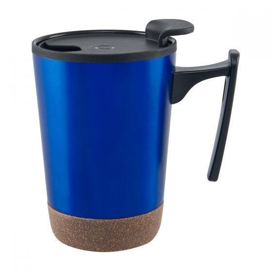 electronica Bebidas TAZA KILIA TAZ033 9 electronica Bebidas TAZA KILIA TAZ033 9