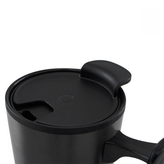 electronica Bebidas TAZA KILIA TAZ033 12 electronica Bebidas TAZA KILIA TAZ033 12