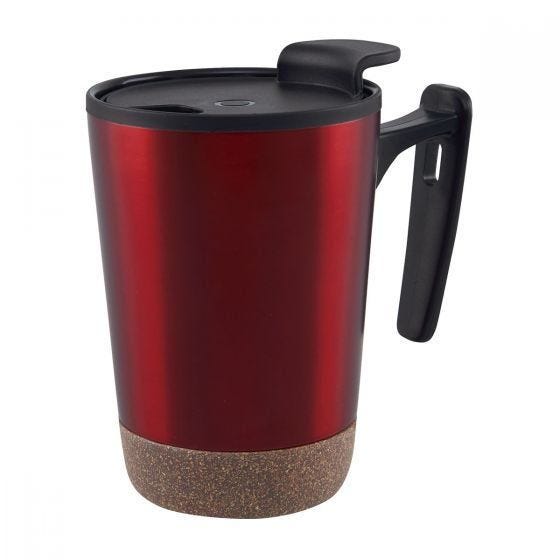 electronica Bebidas TAZA KILIA TAZ033 13 electronica Bebidas TAZA KILIA TAZ033 13