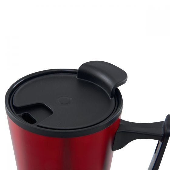 electronica Bebidas TAZA KILIA TAZ033 15 electronica Bebidas TAZA KILIA TAZ033 15