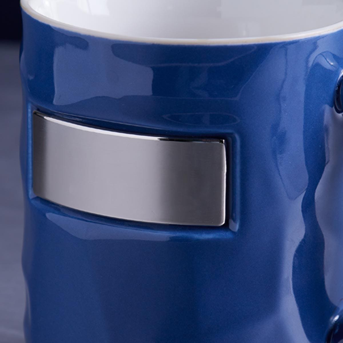 electronica Bebidas TAZA BAMBUSA TAZ055 8 electronica Bebidas TAZA BAMBUSA TAZ055 8