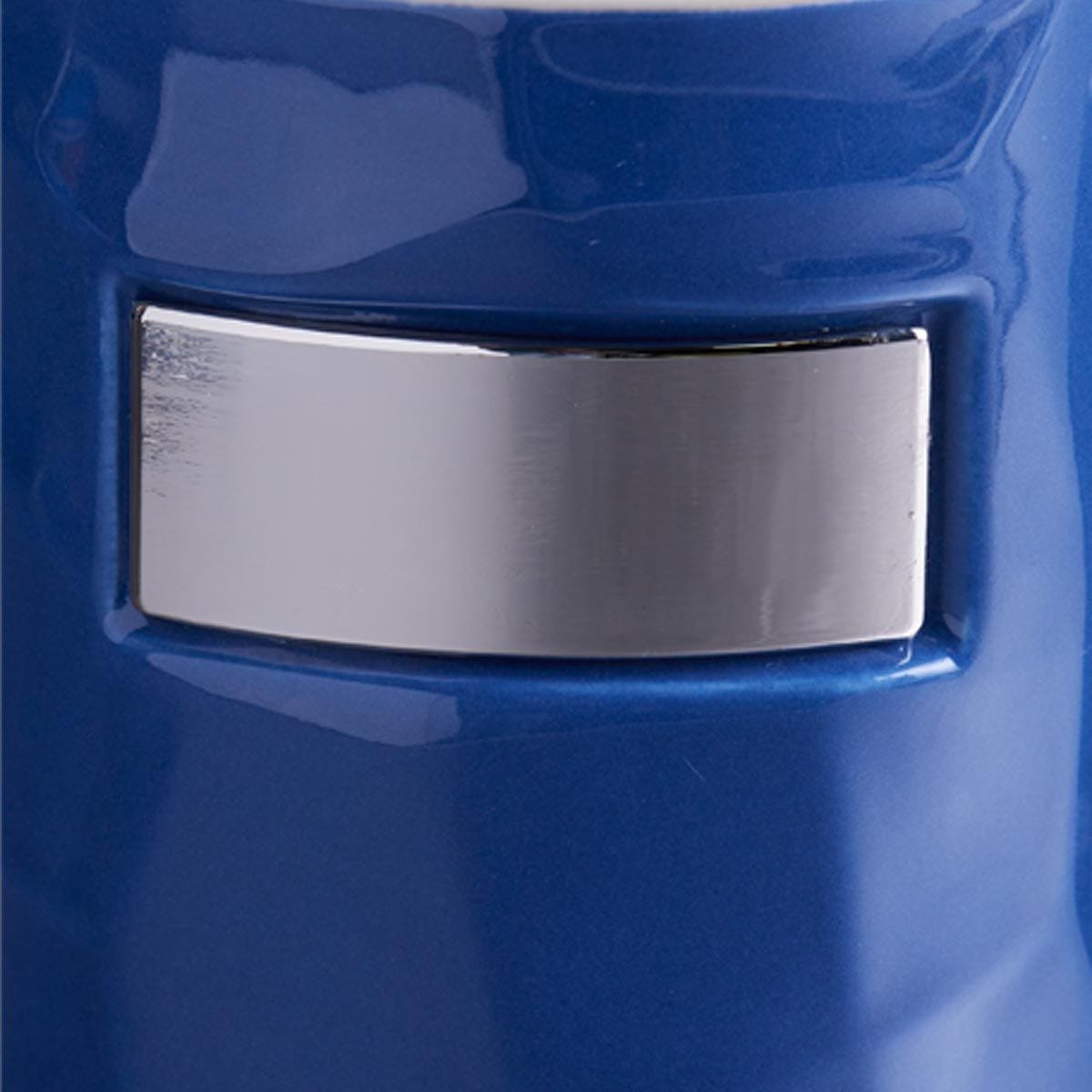 electronica Bebidas TAZA BAMBUSA TAZ055 9 electronica Bebidas TAZA BAMBUSA TAZ055 9