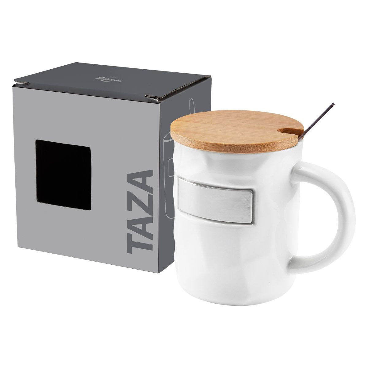 electronica Bebidas TAZA BAMBUSA TAZ055 12 electronica Bebidas TAZA BAMBUSA TAZ055 12