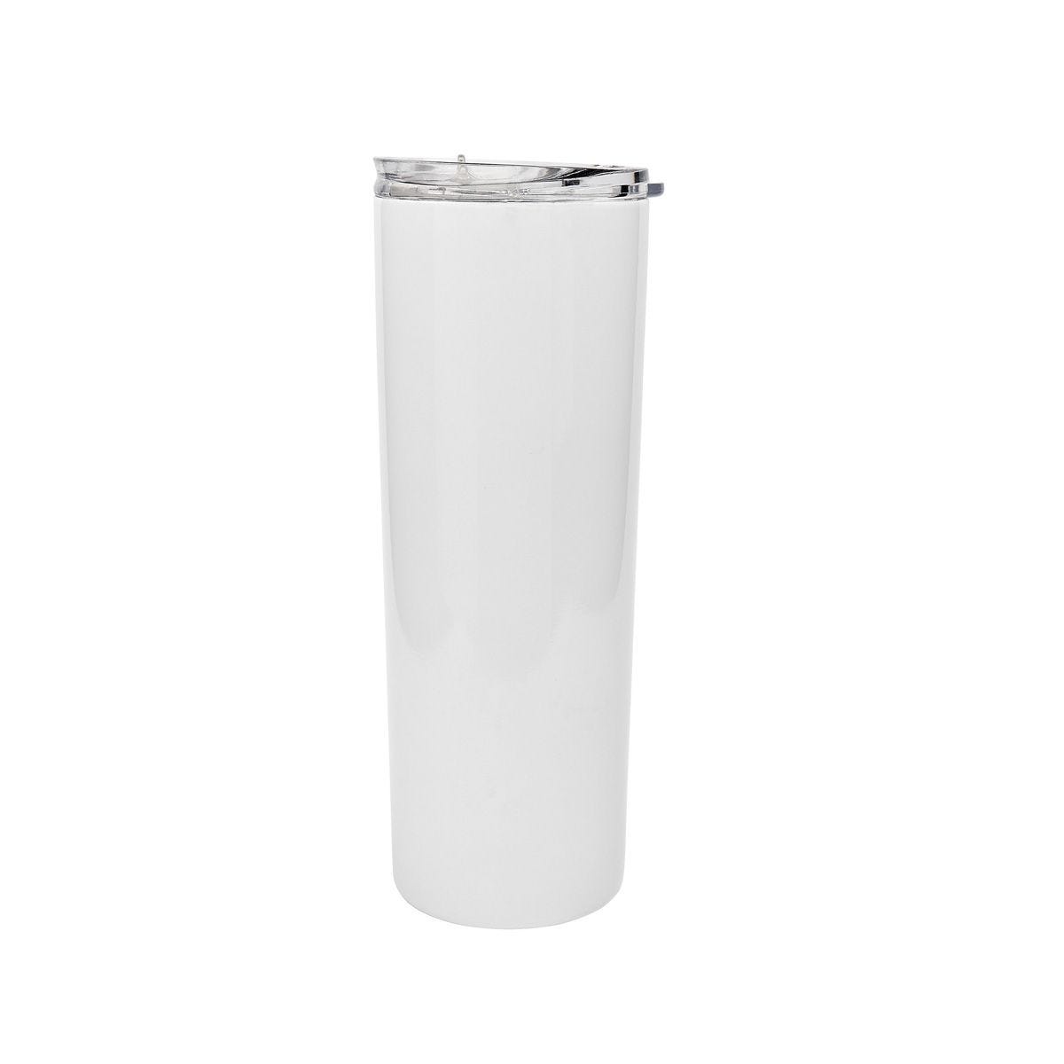 electronica Bebidas TERMO PARA SUBLIMAR CANTWELL TPMS160 7 electronica Bebidas TERMO PARA SUBLIMAR CANTWELL TPMS160 7