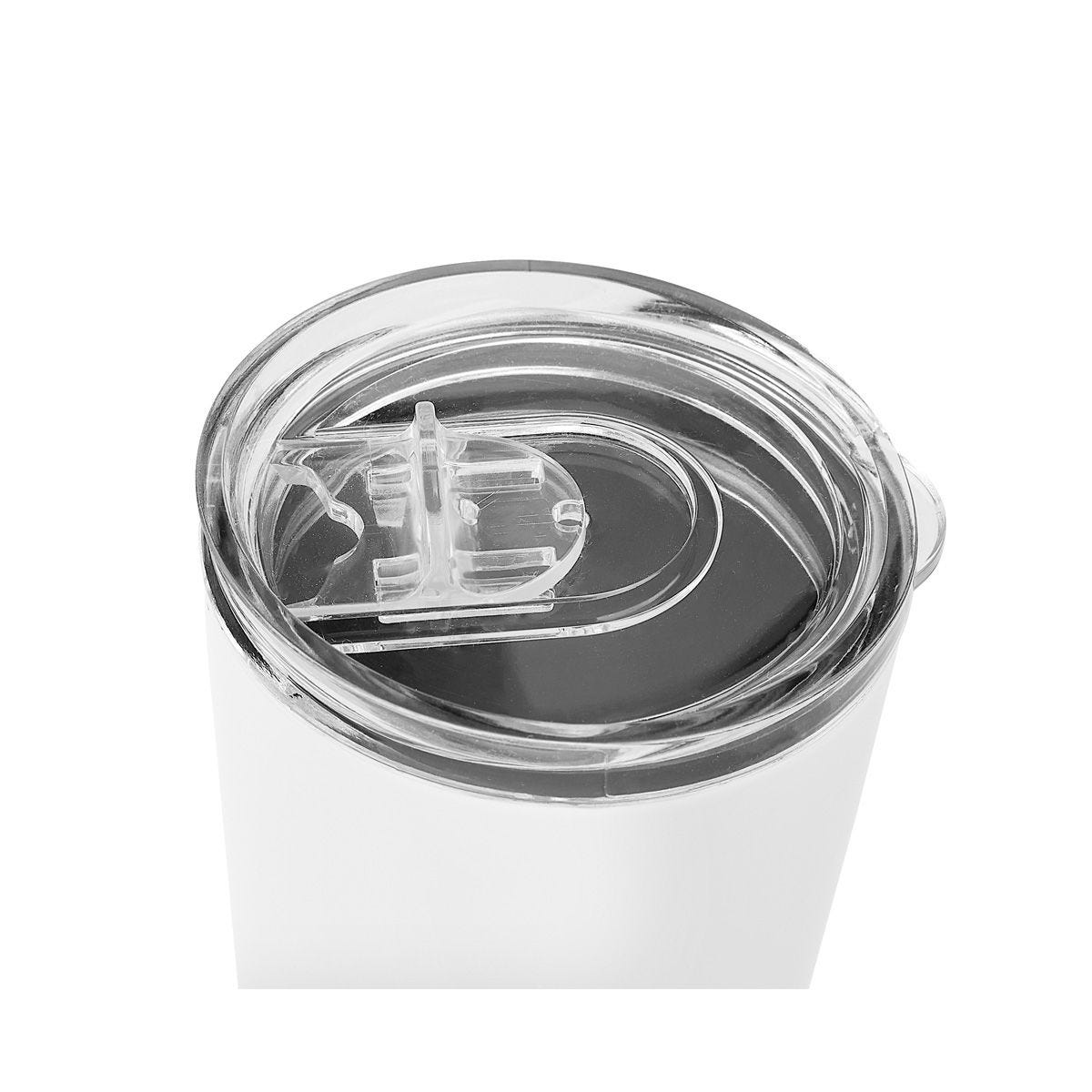 electronica Bebidas TERMO PARA SUBLIMAR CANTWELL TPMS160 8 electronica Bebidas TERMO PARA SUBLIMAR CANTWELL TPMS160 8