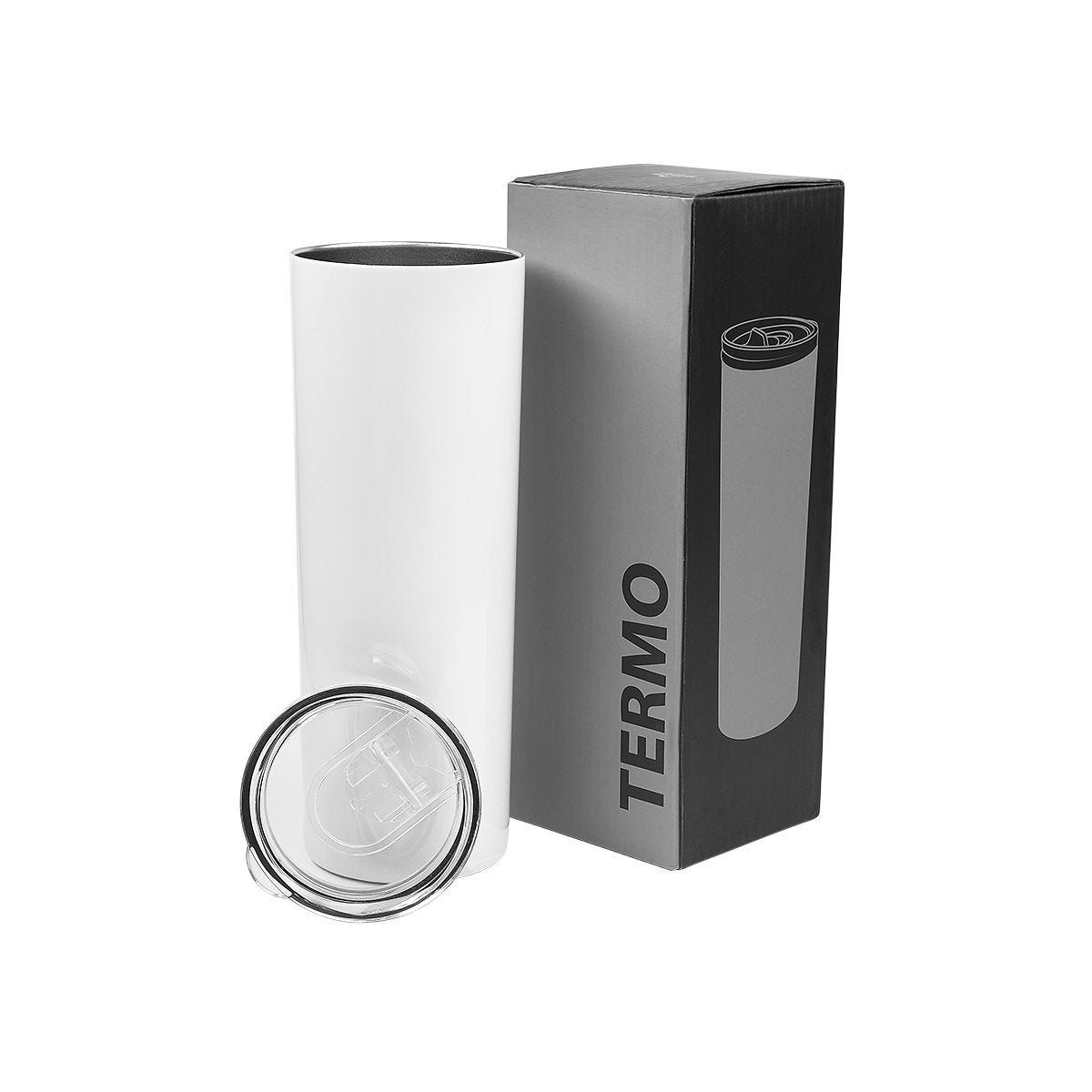 electronica Bebidas TERMO PARA SUBLIMAR CANTWELL TPMS160 9 electronica Bebidas TERMO PARA SUBLIMAR CANTWELL TPMS160 9