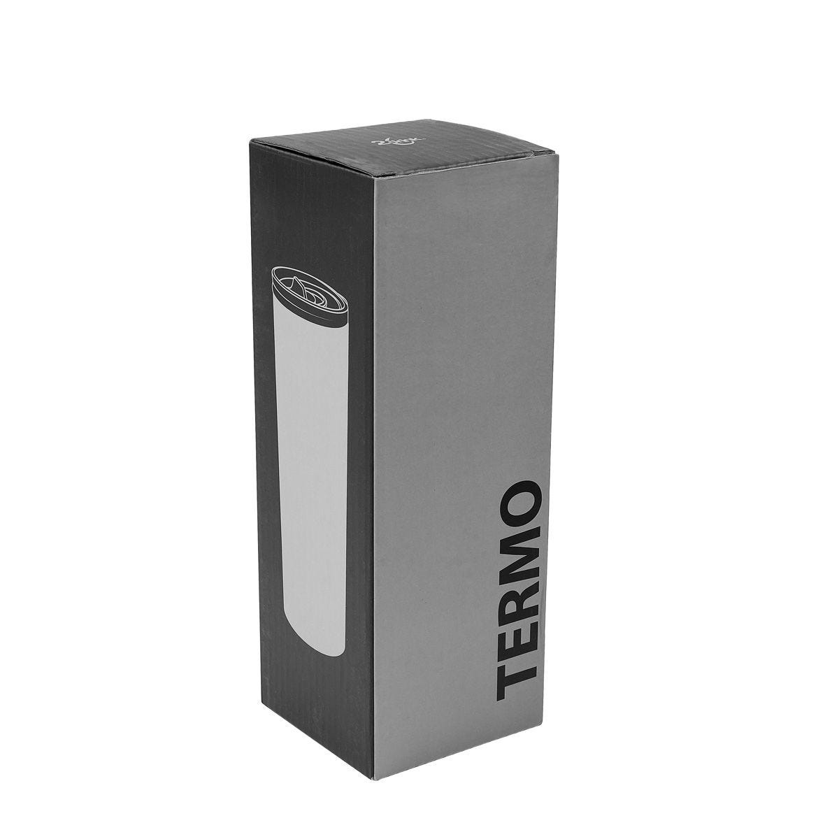 electronica Bebidas TERMO PARA SUBLIMAR CANTWELL TPMS160 10 electronica Bebidas TERMO PARA SUBLIMAR CANTWELL TPMS160 10