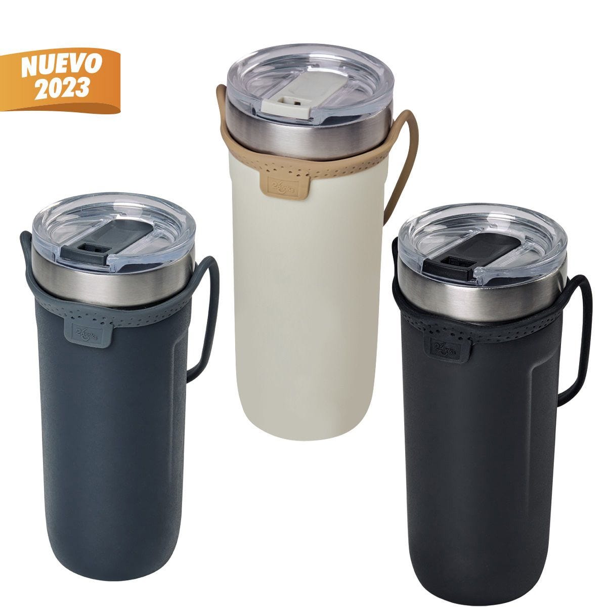 electronica Bebidas TERMO ARMENIO TMPS166 4