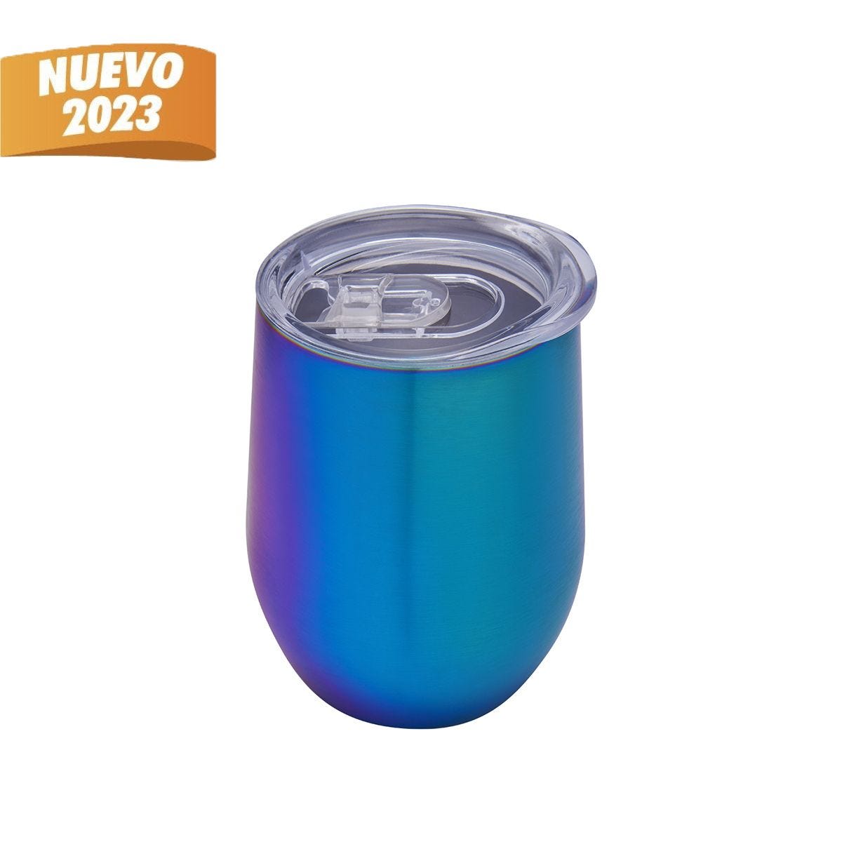 electronica Bebidas TERMO TAHANA TMPS168 4