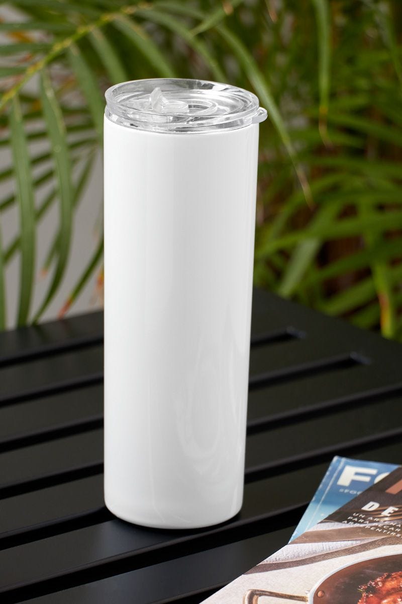 electronica Bebidas TERMO PARA SUBLIMAR CANTWELL TPMS160 5 electronica Bebidas TERMO PARA SUBLIMAR CANTWELL TPMS160 5