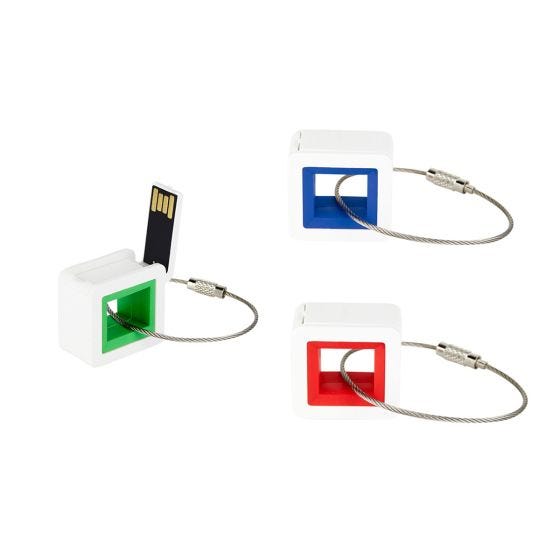 electronica Accesorios Smartphone Tablet USB SUKARI USB028