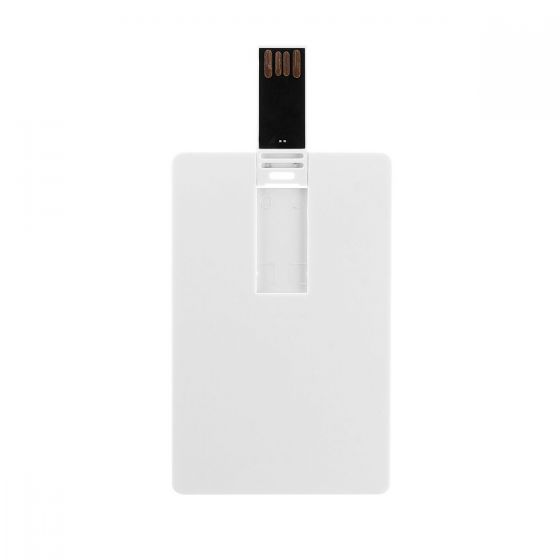 electronica Oficina y Tecnología USB TARJETA AUSTEN 8 GB USB137