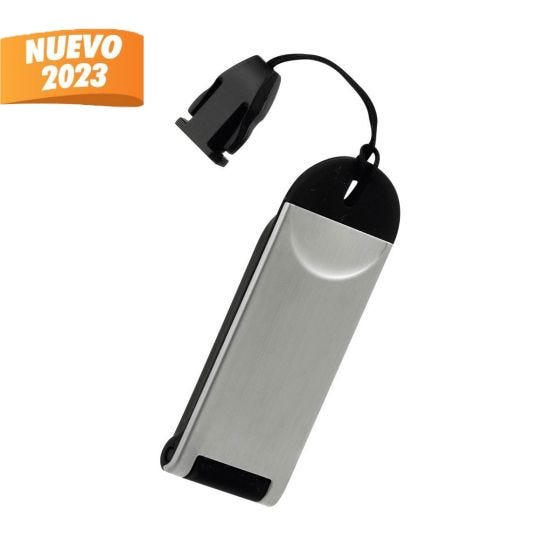 electronica Oficina y Tecnología USB BAWEAN 16 GB USB204N