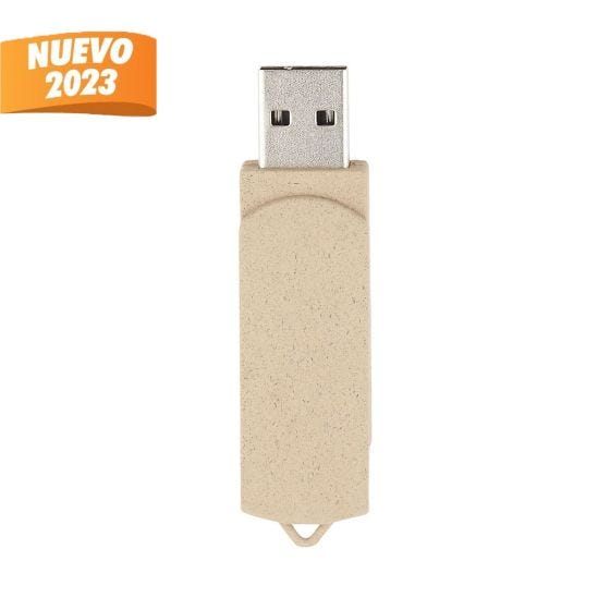 electronica Oficina y Tecnología USB TIRRENO 16 GB USB226