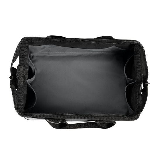 electronica Maletas BOLSA PARA HERRAMIENTAS BYGE HER060 8 electronica Maletas BOLSA PARA HERRAMIENTAS BYGE HER060 8