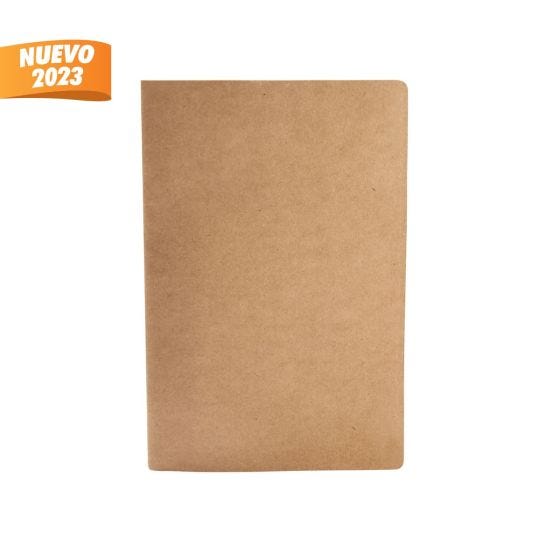 electronica Libretas LIBRETA PAPIR HL9087 4